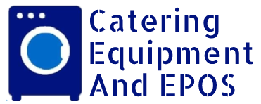 Catering Equipment & EPOS